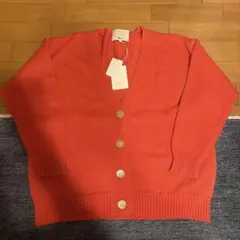 2026年最新】Ron Herman レディース カーディガン・ボレロ