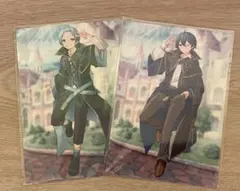 ししがみ 獅子神 かむろぎ まぎすと グッズまとめ売り m15565352027_1.jpg?1748926122