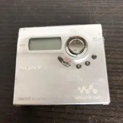 2025年最新】mz-n920の人気アイテム - メルカリ