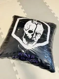 dead by daylight キャラクターグッズ