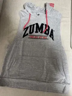 Item thumbnail for item b25737cb-2b77-4400-86c5-96f5d2f5b1f7