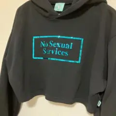 2025年最新】fr2 パーカー 沖縄の人気アイテム - メルカリ