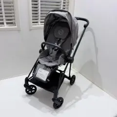 ✨美品✨現行モデルJP3 ワンプル サイベックス ミオス