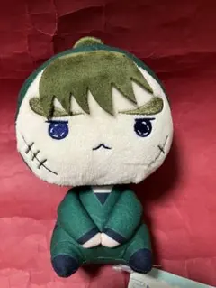 2025年最新】忍たま乱太郎 ぬいぐるみ もちぴこの人気アイテム