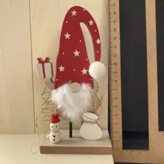 hiro様 リクエスト 3点 まとめ商品