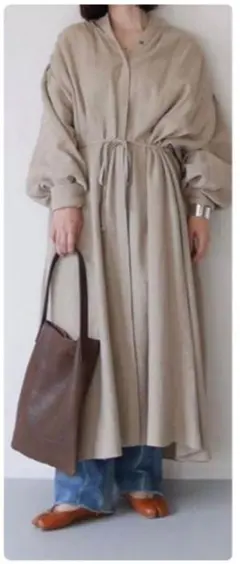 2025年最新】argue リネンの人気アイテム - メルカリ