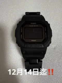 2025年最新】GW-B5600BCの人気アイテム - メルカリ