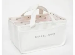 Item thumbnail for item 23409775-7449-4605-b24c-623c82d7157e