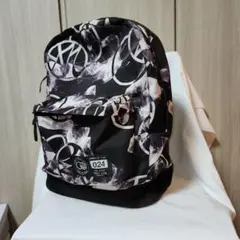 2025年最新】24karats リュックの人気アイテム - メルカリ