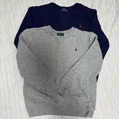 ラルフローレン