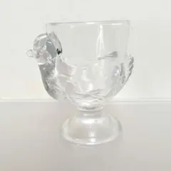 Item thumbnail for item 90a324dc-fa53-48bd-90e0-a56fa9c46f71