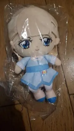 Item thumbnail for item 2c816cfd-ce8d-446f-b607-8650cad94fc7