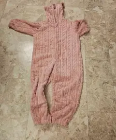 Item thumbnail for item 975ce7c4-1eb4-4edf-bc1d-03119d3bafa2