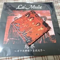 Meyer-Näkel ゾンネンベルク ノイエンアール GG 2023 - メルカリ