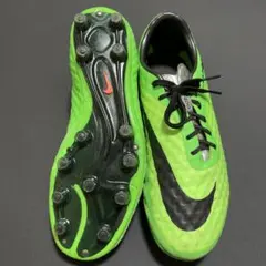 2025年最新】ハイパーヴェノムファントムの人気アイテム - メルカリ