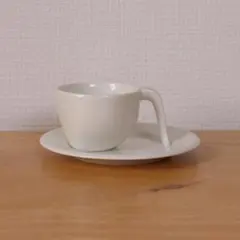 2026年最新】アラビア egoの人気アイテム - メルカリ