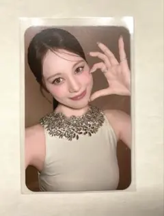 2026年最新】NiziUトレカの人気アイテム - メルカリ