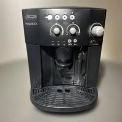 2025年最新】デロンギ 全 自動 コーヒー マシン esam1000sjの