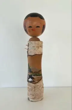 Item thumbnail for item 9f7c4b5f-111f-46a1-abc5-4851a2cb9498