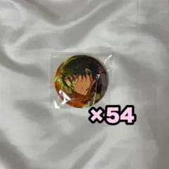 あんスタ フィーチャー2 缶バッジ 蓮巳敬人