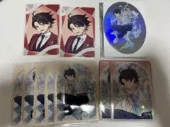 三枝明那　7周年チェキ・ARTまとめ売り