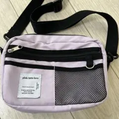 Item thumbnail for item ab717e30-ff63-460a-8334-ab75d0fc4705