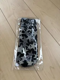 bz ミュージシャン