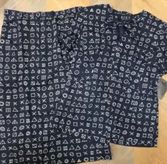 Item thumbnail for item f030a9aa-611c-41a4-b504-920e1fed7566