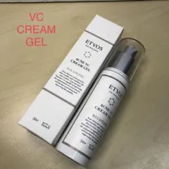 MADREX Vitaconc C Serum 30mL 美容液 - メルカリ