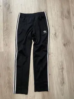 ファイヤーバード ランニングウェア