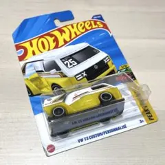 2025年最新】ホットウィール 日本未発売の人気アイテム - メルカリ