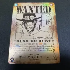 ONE PIECE - ワンピースカード SP 手配書フルコンプ ローダー付 ワンピースカード SP 手配書フルコンプ ローダー付