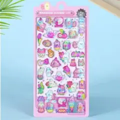 Item thumbnail for item dc34b3b5-2c2f-478b-bf49-903e64ef68db