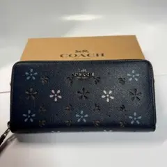 シオン様 リクエスト 2点 まとめ商品