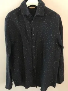 arts&science ダッフルコート ネイビー 2 ソニアパーク arts&science ダッフルコート ネイビー 2 ソニアパーク ダッフル