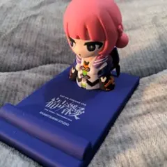 KAF 5th ONE-MAN LIVE「宿声 / 深愛」 花譜 スマホスタンド | Mercari