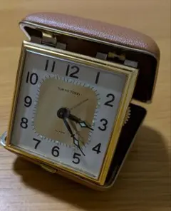 2025年最新】tokyo clockの人気アイテム - メルカリ