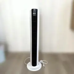 Item thumbnail for item 398ff547-33f2-4d5e-a138-ddb6f5149aa2