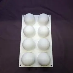 Item thumbnail for item 13ab6849-db0c-4016-8878-9f69ae774e5f