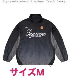 Supreme【バックプリント】 ブラックウィンドブレーカー Mサイズ 99665747_o2.jpg?cmsp_timestamp