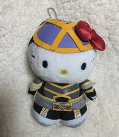 Item thumbnail for item 0c37ed37-a5d2-45d1-ad0b-e0adb79eac45