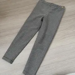 kate spade ケイトスペード レギンス パンツ 110cm