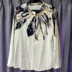 2025年最新】シェアスピリットの人気アイテム - メルカリ