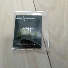 2025年最新】ハートデザイン ライトウイングの人気アイテム