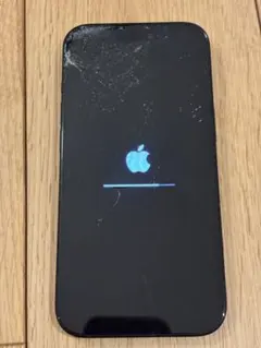 iPhone 15 Pro Max( 液晶ピンクライン)ジャンク品 - メルカリ
