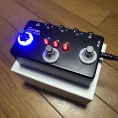 2025年最新】スイッチャー polarisの人気アイテム - メルカリ