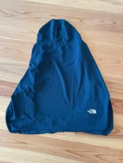 スリング 抱っこひも