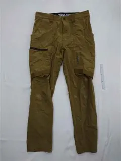 2025年最新】TERREX パンツの人気アイテム - メルカリ