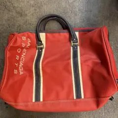2026年最新】BALENCIAGA GOLFの人気アイテム - メルカリ