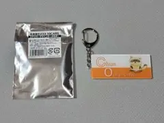 Item thumbnail for item f4920bd4-554c-464f-a7b6-99502d823e20